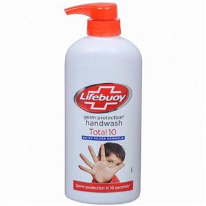 Product images1
